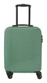 Produktbild: travelite Bali BALI 4w Trolley S Trolley Green khaki Neu