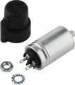 Produktbild: Buderus Kondensator 3MF400V für Motor AEG für KUB 19,27-3 | 5885662