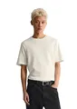 Produktbild: Marc O'Polo DENIM T-Shirt aus softer Slub-Jersey-Qualität