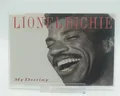 Produktbild: Lionel Richie My Destiny CD gebraucht sehr gut