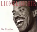 Produktbild: Lionel Richie - My Destiny (CD, Maxi) 42286006321