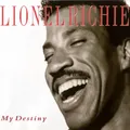 Produktbild: CD SINGLE Lionel Richie My Destiny Motown