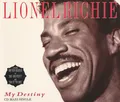 Produktbild: Lionel Richie - My Destiny - Used CD - E1177z