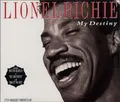 Produktbild: Lionel Richie My destiny (1992) [Maxi-CD]