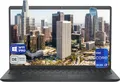 Produktbild: DELL Inspiron 15 3530 Laptop, i7-1355U, 15.6