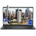 Produktbild: DELL Inspiron 15 3530 Laptop, i7-1355U, 15.6