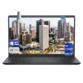 Produktbild: Dell Inspiron 15 3530 Laptop, Intel Core i7-1355U, 32 GB DDR4 RAM, 1 TB PCle SSD, 15.6