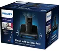 Produktbild: Philips Turbo Tierhaar Düse Aufsatz für den SpeedPro Max Akkustaubsauger (FC8078/01)