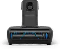 Produktbild: Philips Mini-Turbobürste FC8078/01, Zubehör für Philips SpeedPro Max Akkusauger, (1-tlg), ideal zum Entfernen von Tierhaaren