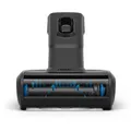 Produktbild: Philips FC8078/01 Turbo-Tierhaardüse (Aufsatz für den SpeedPro Max Akkusauger)