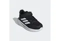 Produktbild: adidas Sportswear RUNFALCON 5 KIDS Sneaker mit Klettverschluss