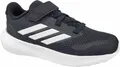 Produktbild: Adidas Runfalcon 5 Sneakers Junior