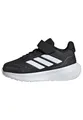 Produktbild: adidas Unisex Kinder RUNFALCON 5 Shoes Infants, Core Black/Cloud White/Cloud White, 25 EU