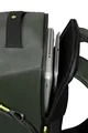 Produktbild: SAMSONITE PARADIVER LIGHT UNDERSEAT BACKPACK XS, JUNGLE GREEN