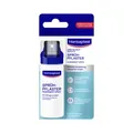 Produktbild: HANSAPLAST Zweite Haut Schutz Sprüh-Pflaster 40 ml