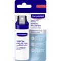 Produktbild: Hansaplast Sprüh-Pflaster 4005800368899
