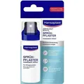 Produktbild: Hansaplast Sprüh-Pflaster (1x) (48844-01010-46)