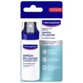 Produktbild: HANSAPLAST Zweite Haut Schutz Sprüh-Pflaster 40 ml