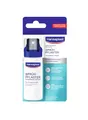 Produktbild: Hansaplast Sprüh-Pflaster für Alltagswunden (40 ml) – Unsichtbares, flexibles und wasserfestes Pflasterspray für kleine Wunden, Sprühpflaster fühlt sich wie eine zweite Haut an