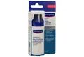 Produktbild: Hansaplast Wundpflaster HANSAPLAST Zweite Haut Schutz Sprüh-Pflaster 40ml PZN 19840205