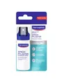Produktbild: Sprüh-Pflaster Hansaplast 40 ml - flexibles Wundschutzmittel, unsichtbar