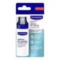 Produktbild: Hansaplast Zweite Haut Schutz Sprüh-Pflaster · 40 ml · PZN 19840205