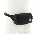 Produktbild: Fjällräven High Coast Hip Pack Hüfttasche-Schwarz-1,5