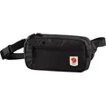 Produktbild: Fjäll Räven High Coast Hip Pack  Black
