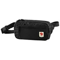 Produktbild: Fjällräven High Coast Hip Pack Black