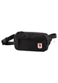 Produktbild: Fjällräven Gürteltasche High Coast Hip Pack