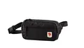 Produktbild: Fjällräven Gürteltasche High Coast Hip Pack
