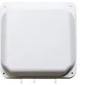 Produktbild: HPE AP-ANT-38 Dual Band 0deg 8dBi +/- 45 and V JW016A (5G) (JW016A)