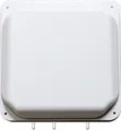Produktbild: Aruba HPE APANT38 Antenne WiFi, Weiß (JW016A)