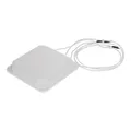 Produktbild: HPE ARUBA ‎AP-ANT-38 JW016A 2.4 /5G 7.5dBi