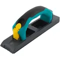 Produktbild: wolfcraft Kantenhobel mit 2-K-Handgriff
