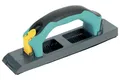 Produktbild: Wolfcraft Kantenhobel Gipskartonhobel Surformhobel Gipskarton Hobel