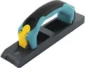 Produktbild: Kantenhobel Wolfcraft mit 2-K Wechselgriff