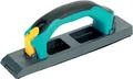 Produktbild: Wolfcraft Kanten-hobel I 4026000 I Zum Abschrägen von Kanten, Werkzeug Zubehör
