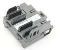Produktbild: Siemens SIMATIC S7 6ES7195-7HB00-0XA0 E-Stand: 05 Busmodul / Bus Module -used-