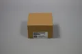 Produktbild: NEW SIEMENS 6ES7195-7HB00-0XA0  [24 MONTHS WARRANTY]