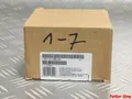 Produktbild: Siemens 6ES7195-7HB00-0XA0