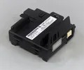 Produktbild: NEW, SIEMENS 6ES7195-7HB00-0XA0  [24 MONTHS WARRANTY]