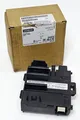 Produktbild: Siemens Simatic Dp Bus Modul für ET200, 6ES7 195-7HB00-0XA0 Made IN Germany #3