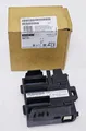 Produktbild: Siemens Simatic Dp Bus Modul für ET200,6ES7195-7HB00-0XA0 Made IN Germany #1
