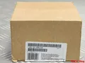 Produktbild: Siemens 6ES7195-7HB00-0XA0