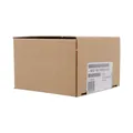 Produktbild: SIEMENS 6ES7195-7HB00-0XA0 SIMATIC DP BUSMODUL