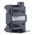 Produktbild: SIEMENS 6ES7195-7HB00-0XA0 SIMATIC DP BUSMODUL