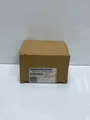 Produktbild: Siemens 6ES7195-7HB00-0XA0 Bus Module