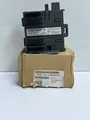 Produktbild: SIEMENS 6ES7195-7HB00-0XA0 Bus Modul