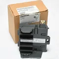 Produktbild: Siemens Simatic Busmodul 6ES7 195-7HB00-0XA0 // 6ES7195-7HB00-0XA0  -unsld-